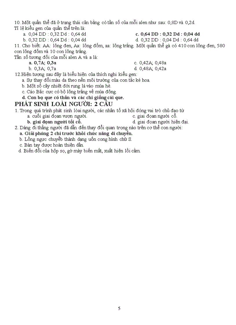 image for page Đề thi thử TN THPT Có đáp án