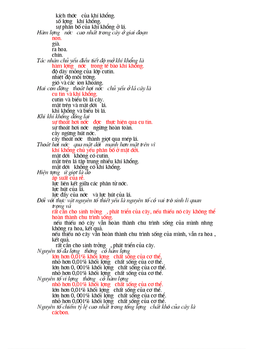 image for page Đề trắc nghiệm cực hay