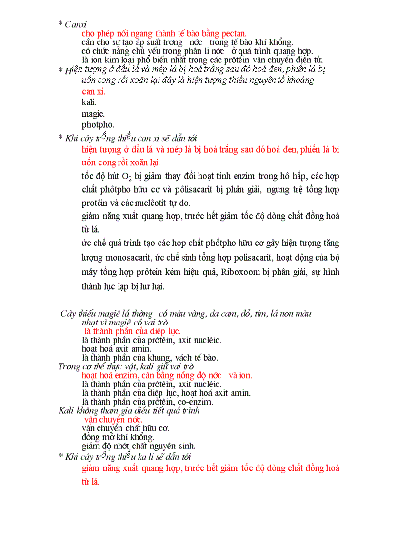 image for page Đề trắc nghiệm cực hay