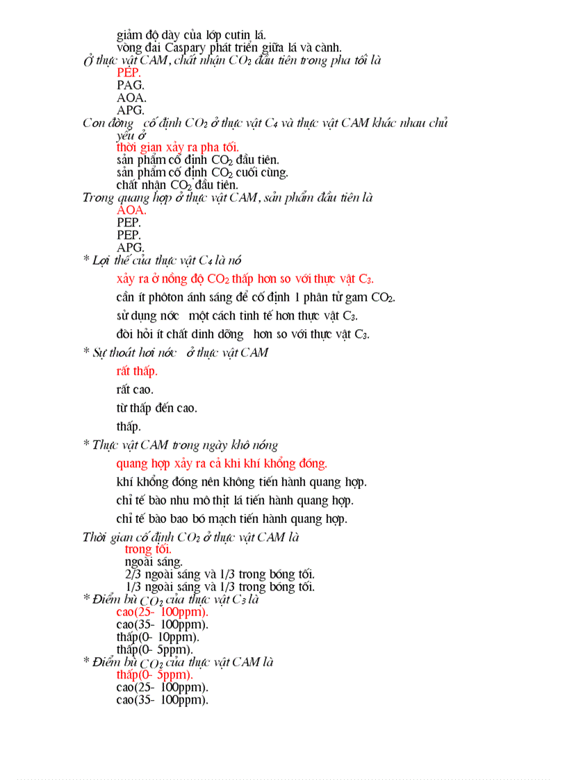 image for page Đề trắc nghiệm cực hay