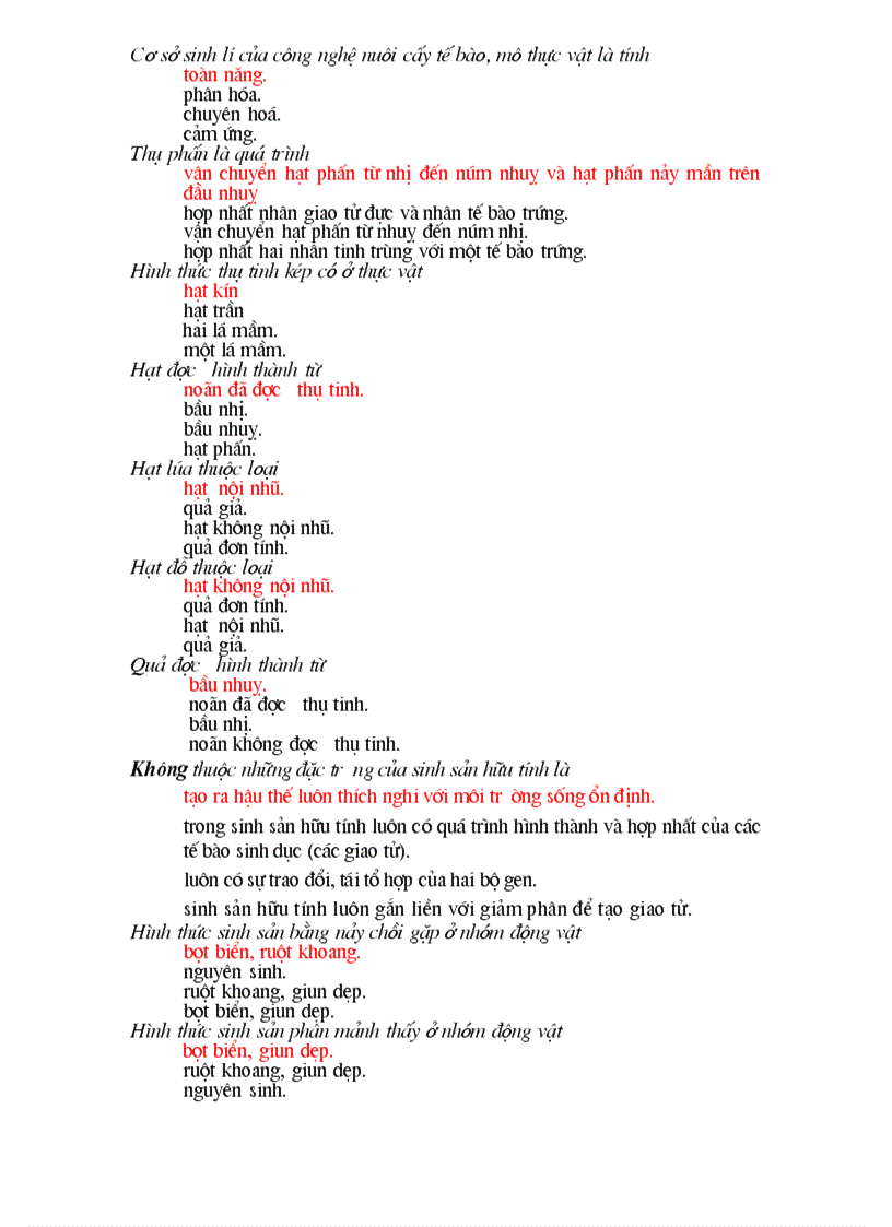 image for page Đề trắc nghiệm cực hay