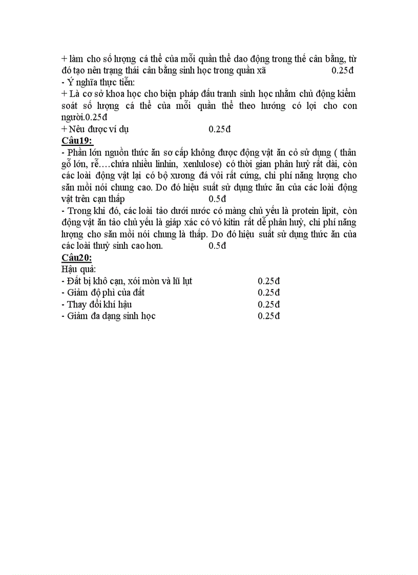 image for page Đề và đáp án HSG QG 2007