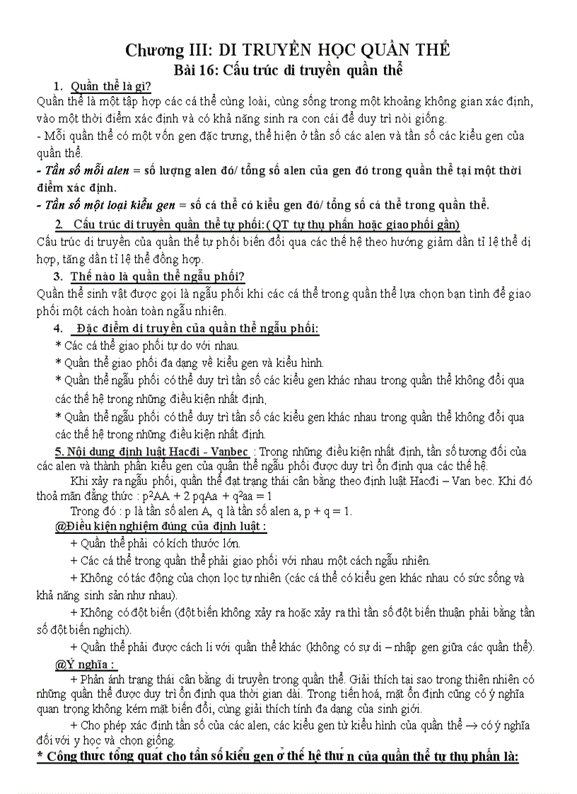 image for page Ditruyenhoc qt