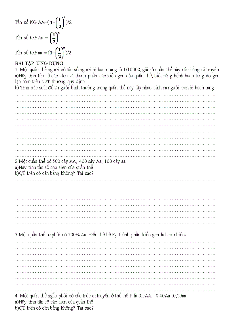 image for page Ditruyenhoc qt