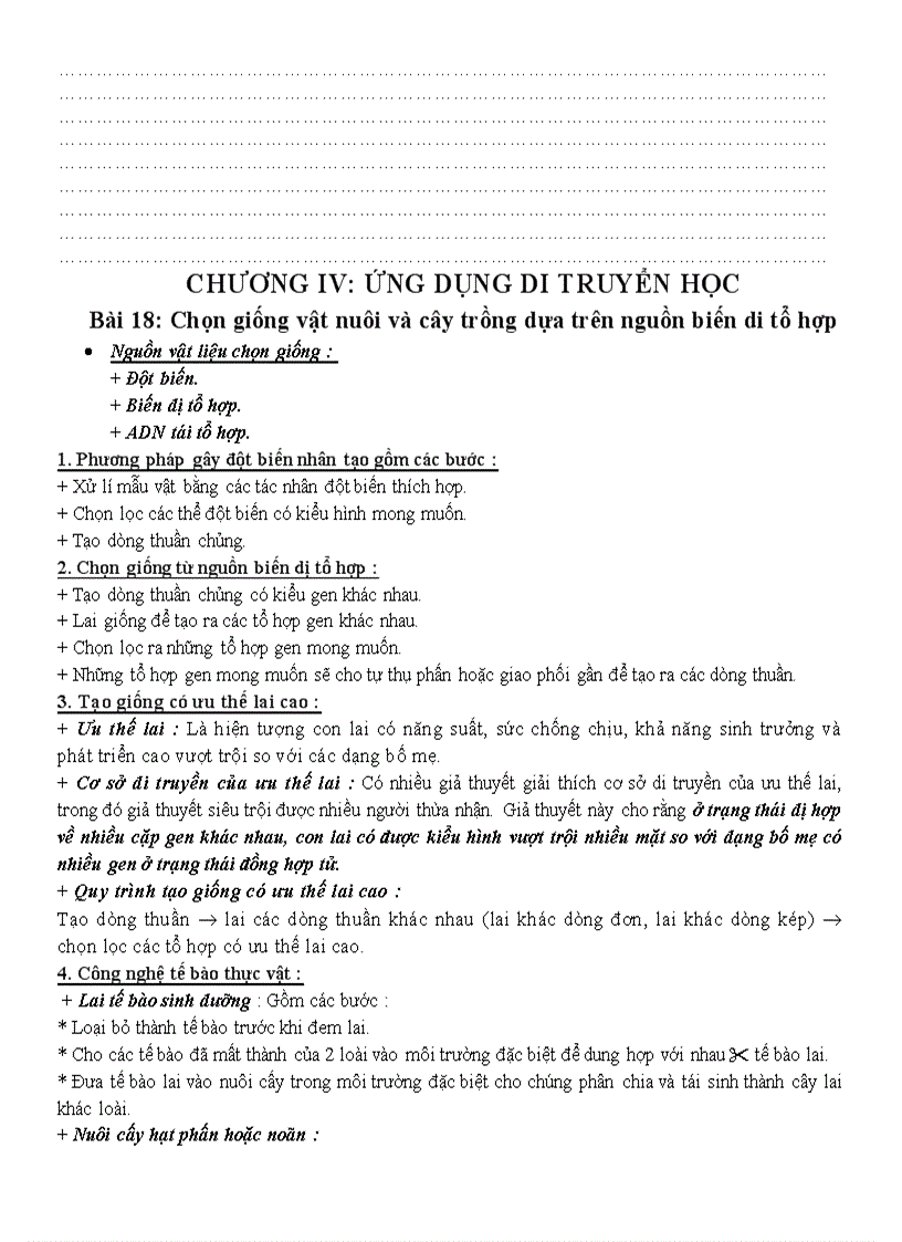 image for page Ditruyenhoc qt