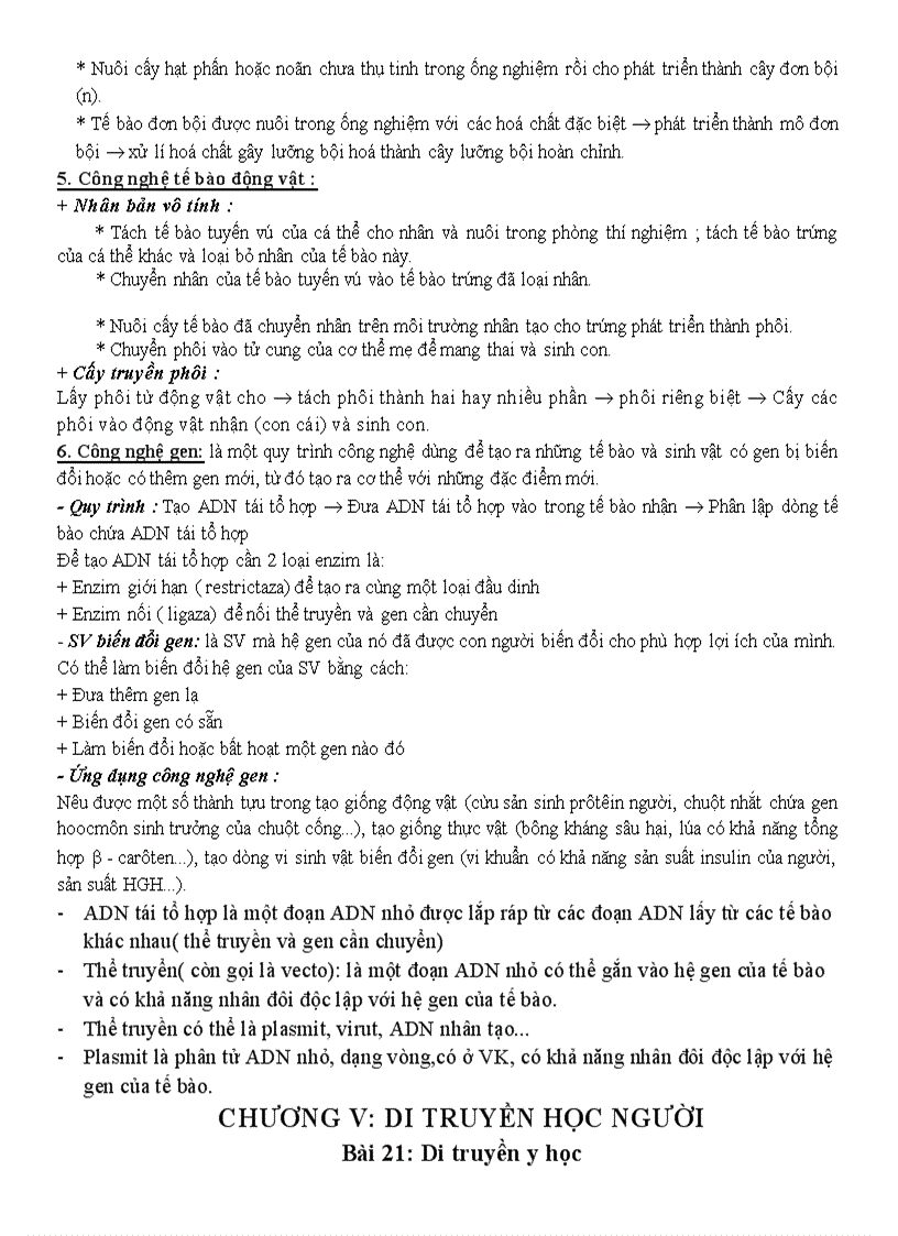 image for page Ditruyenhoc qt