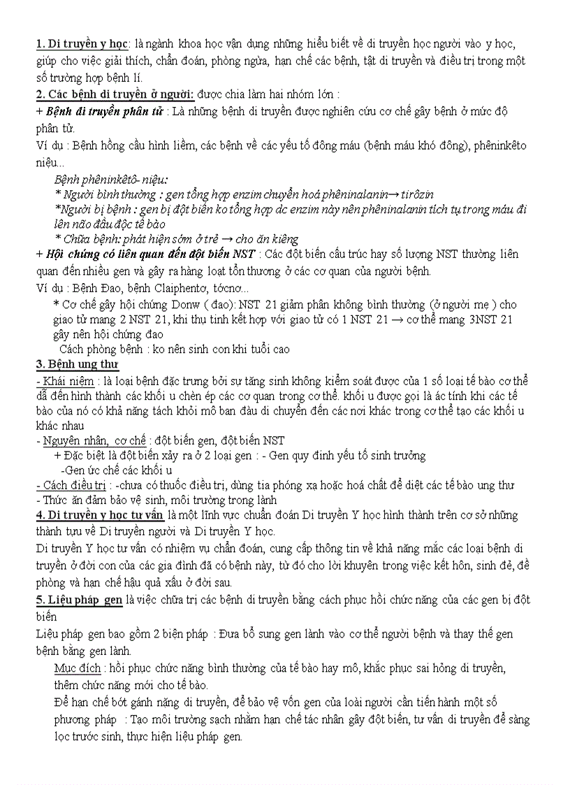 image for page Ditruyenhoc qt