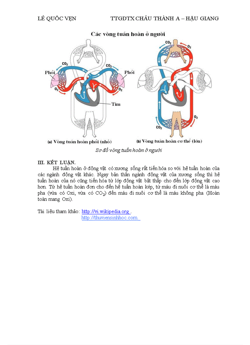 image for page Dong vat co xuong song