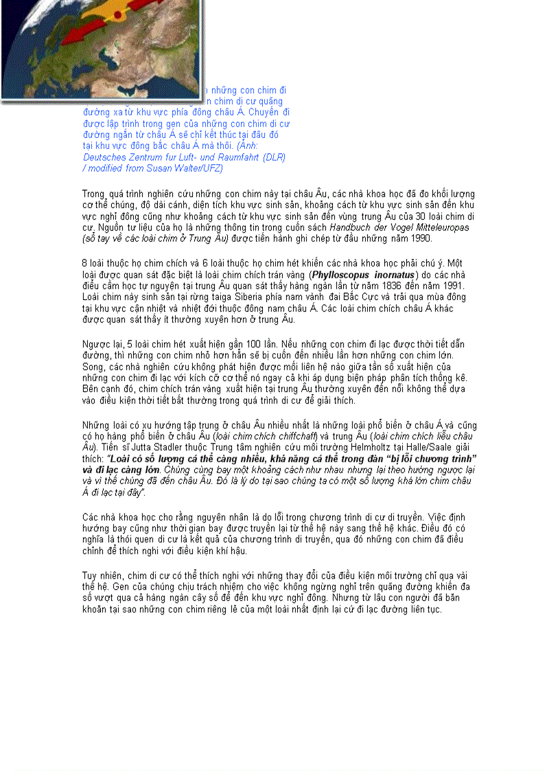 image for page Dong vat di cu