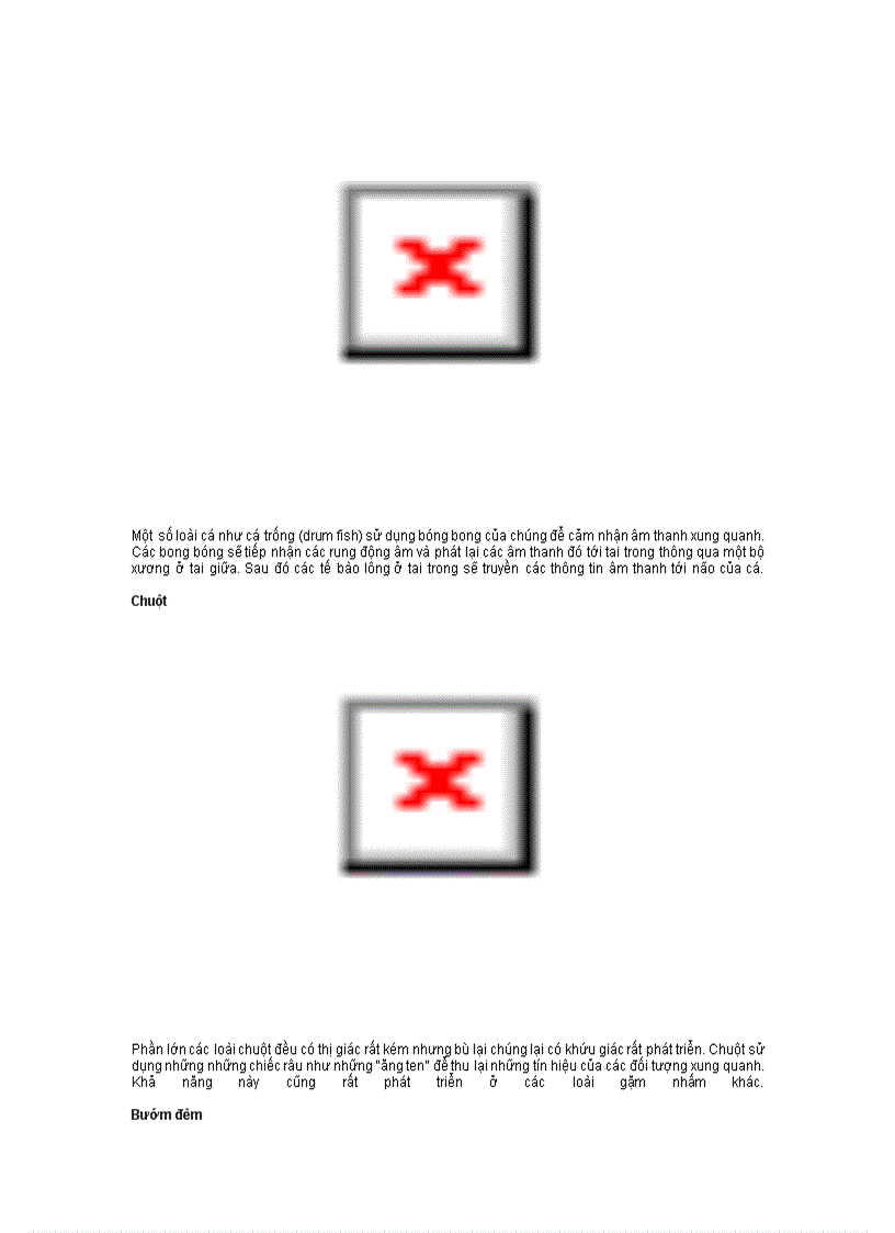 image for page Dong vat di cu