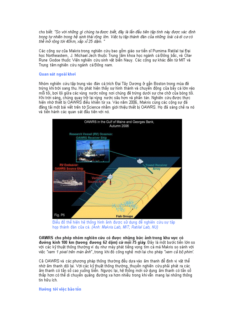 image for page Dong vat di cu