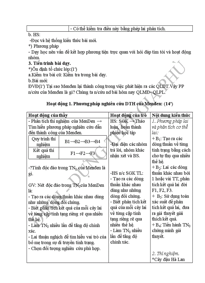 image for page G AN SINH 12 cb HK2