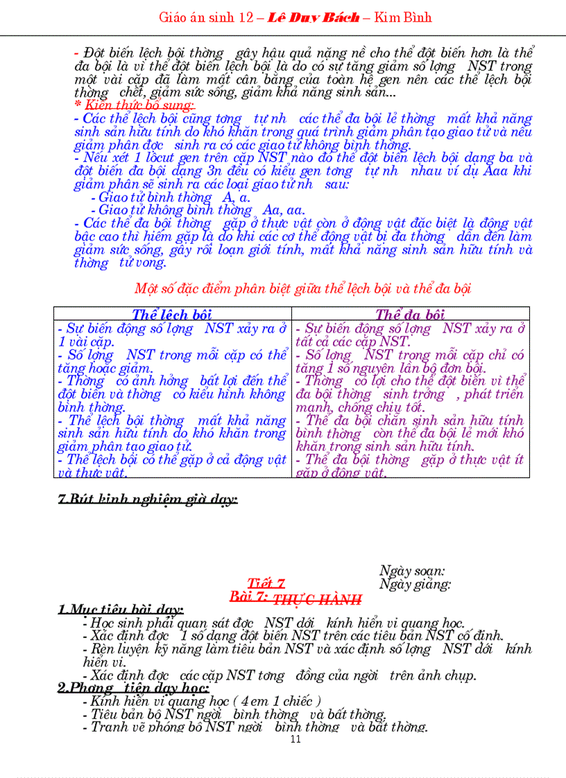 image for page GA 12 Sinh trọn bộ