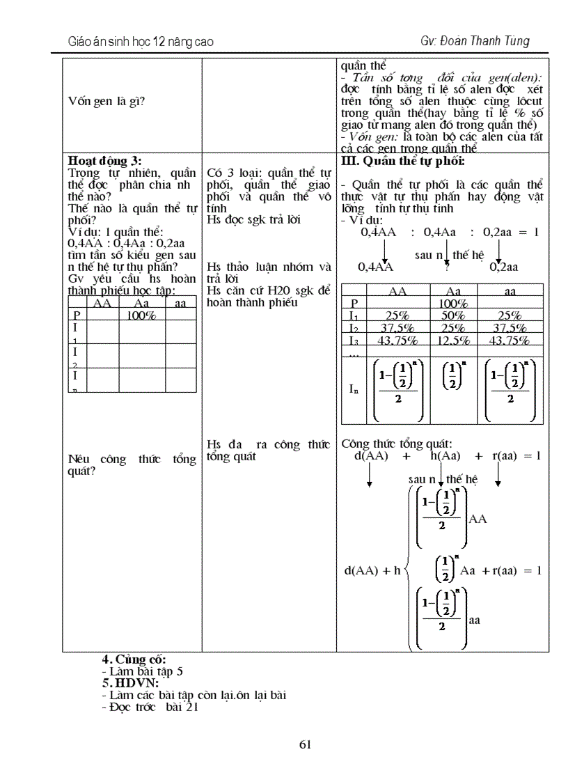 image for page GA sinh hoc 12 nang cao phần 5