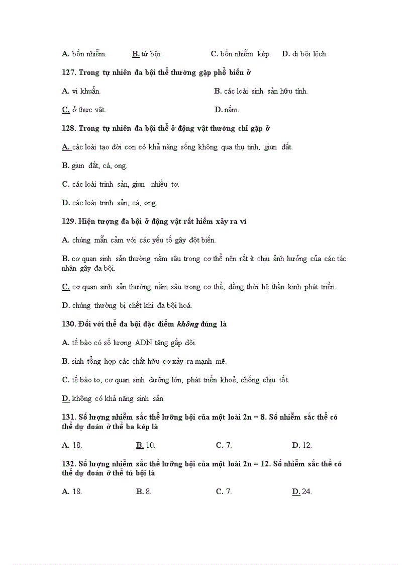 image for page Gen ma di truyen va qua trinh tu nhan doi ADN