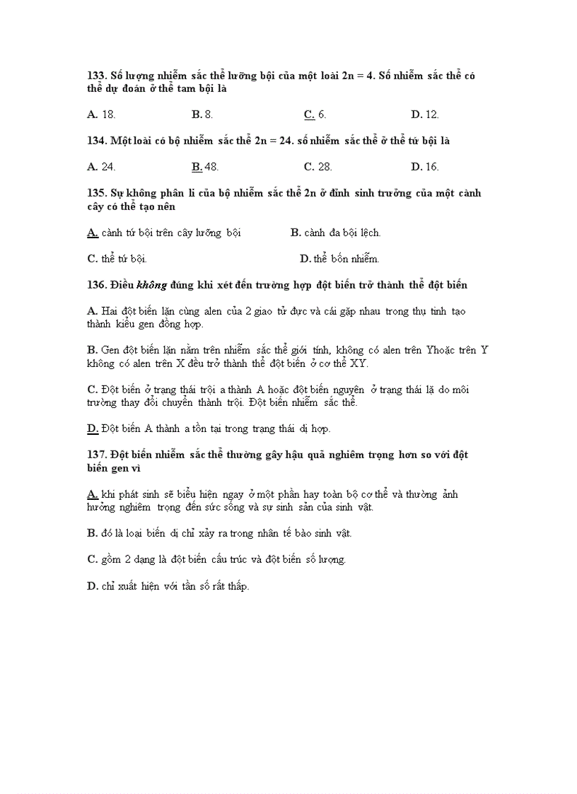 image for page Gen ma di truyen va qua trinh tu nhan doi ADN