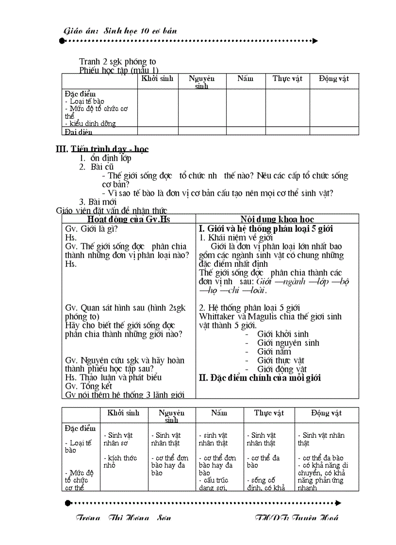 image for page Giao an 10 cb