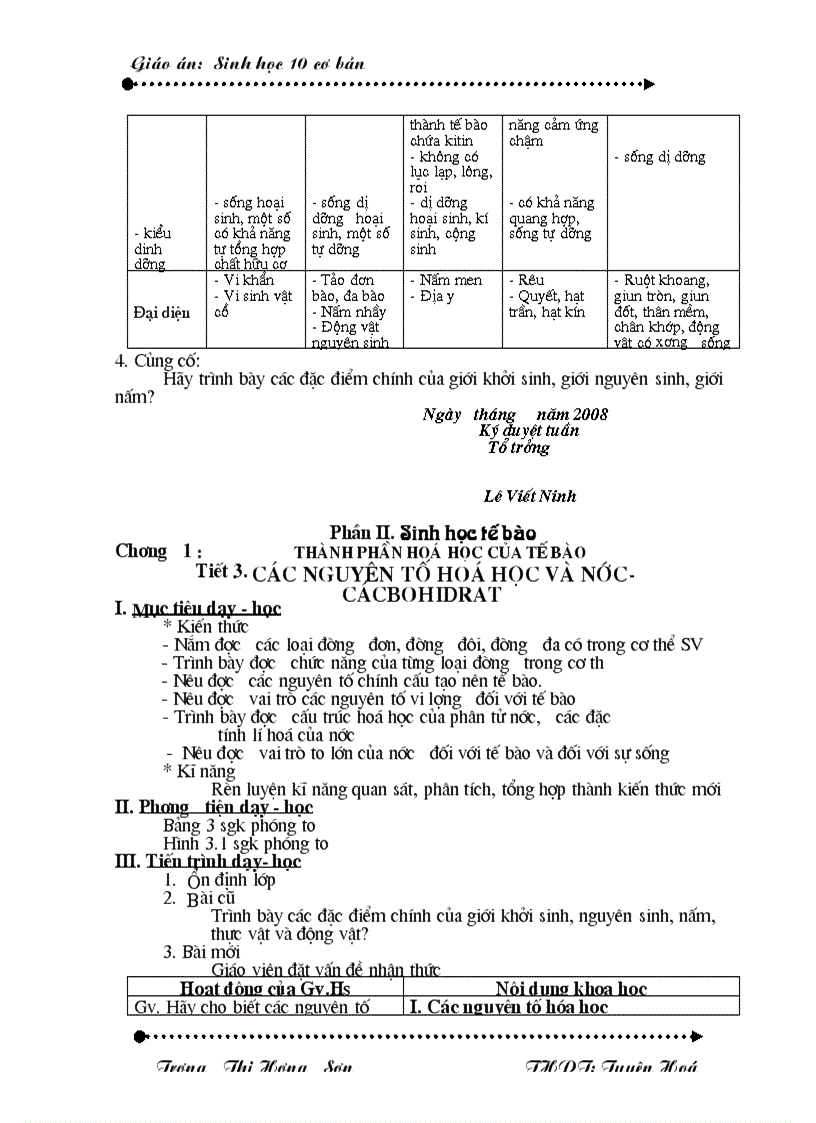 image for page Giao an 10 cb