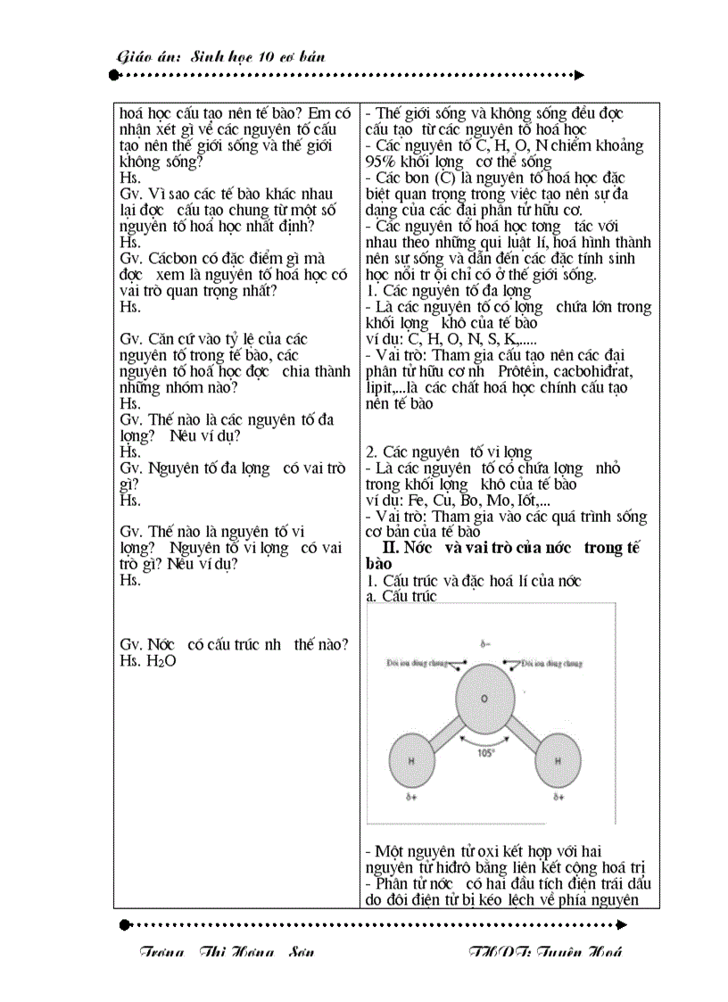 image for page Giao an 10 cb