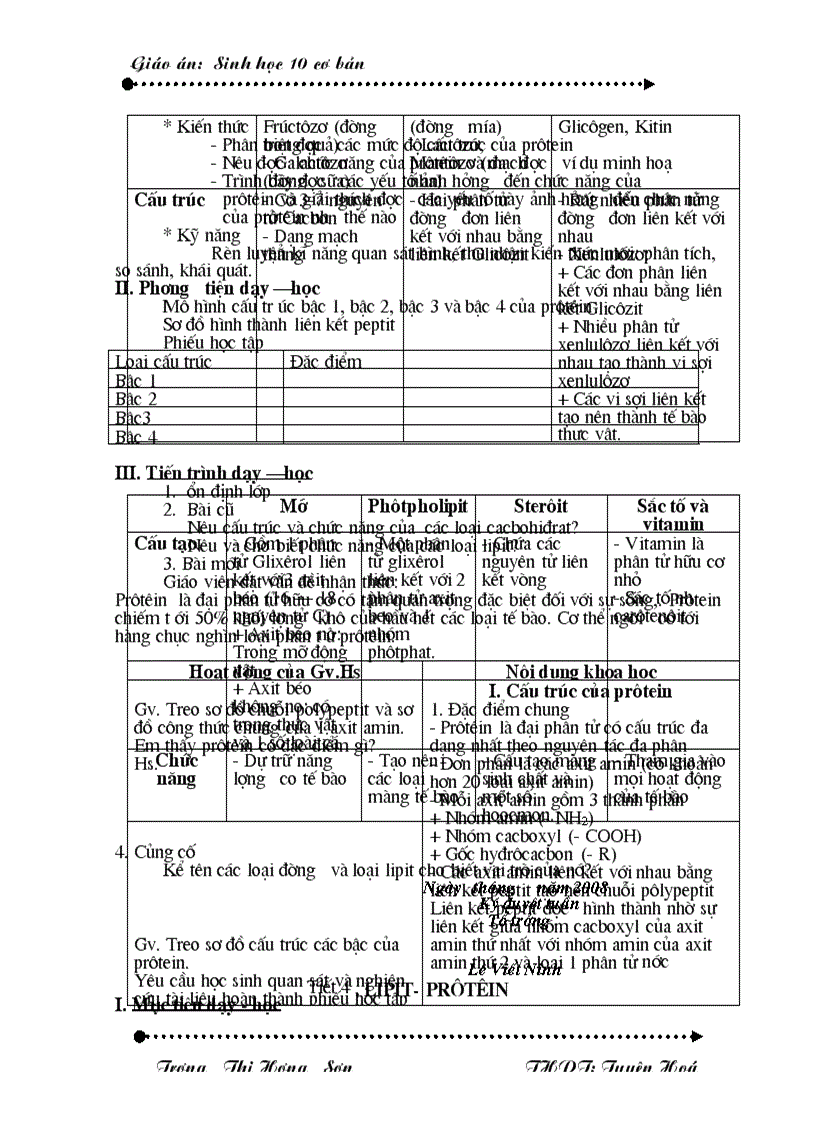 image for page Giao an 10 cb