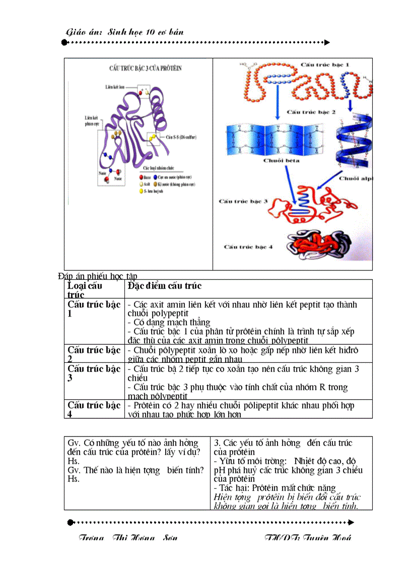 image for page Giao an 10 cb