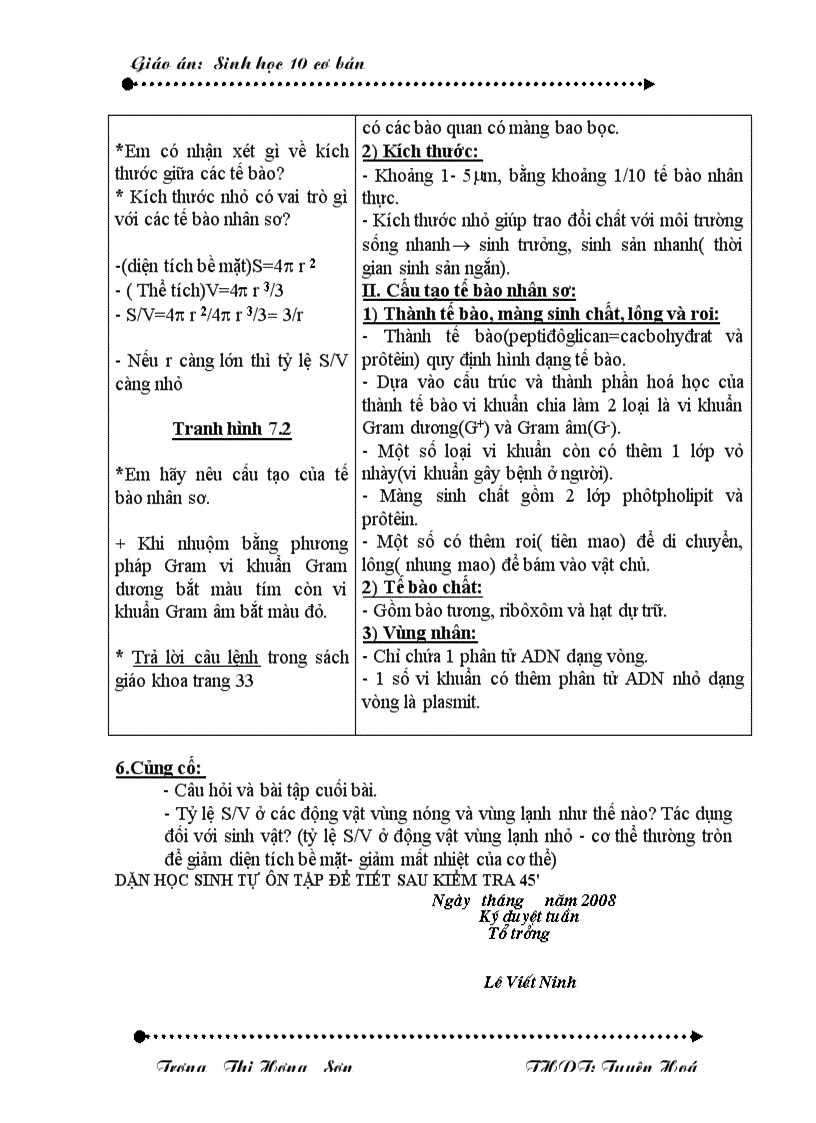 image for page Giao an 10 cb