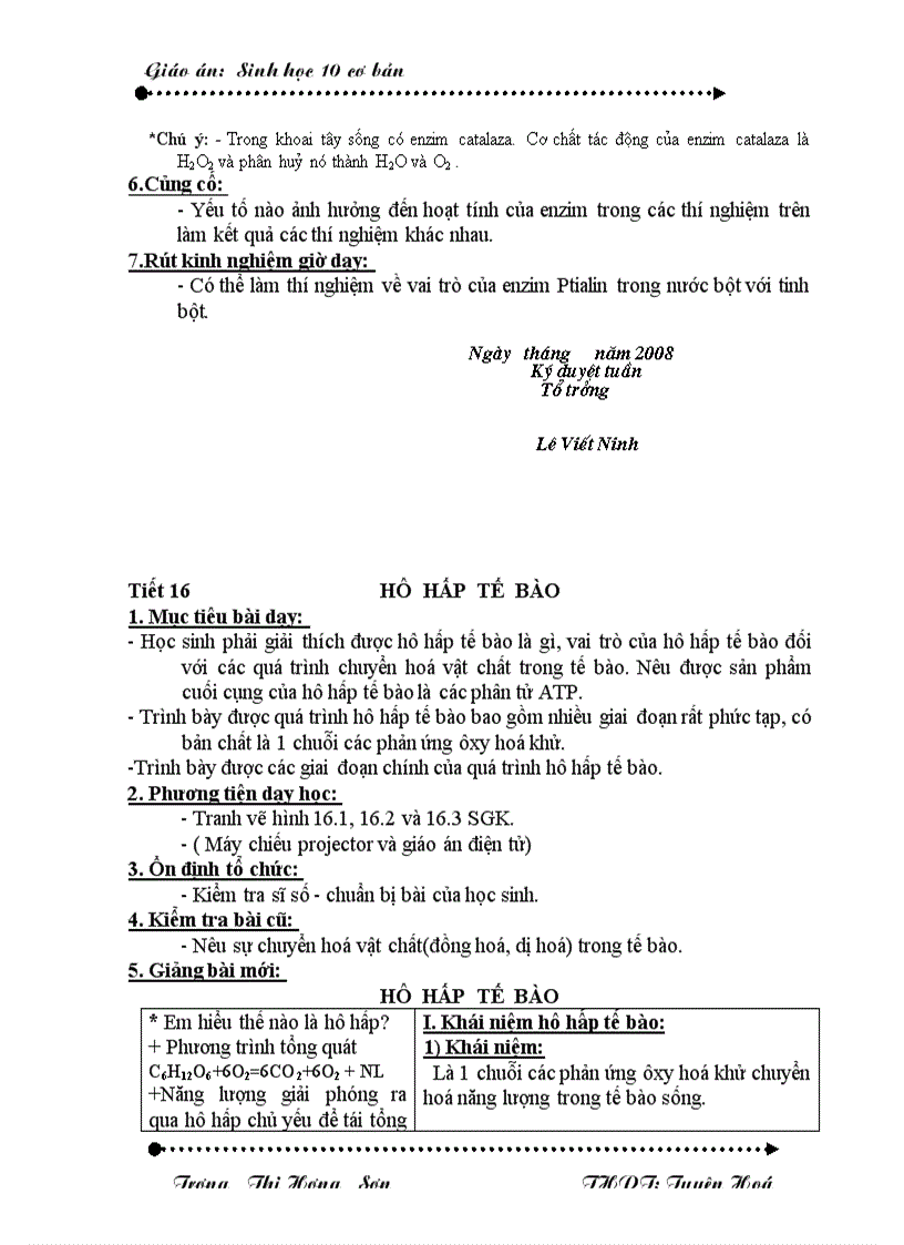 image for page Giao an 10 cb