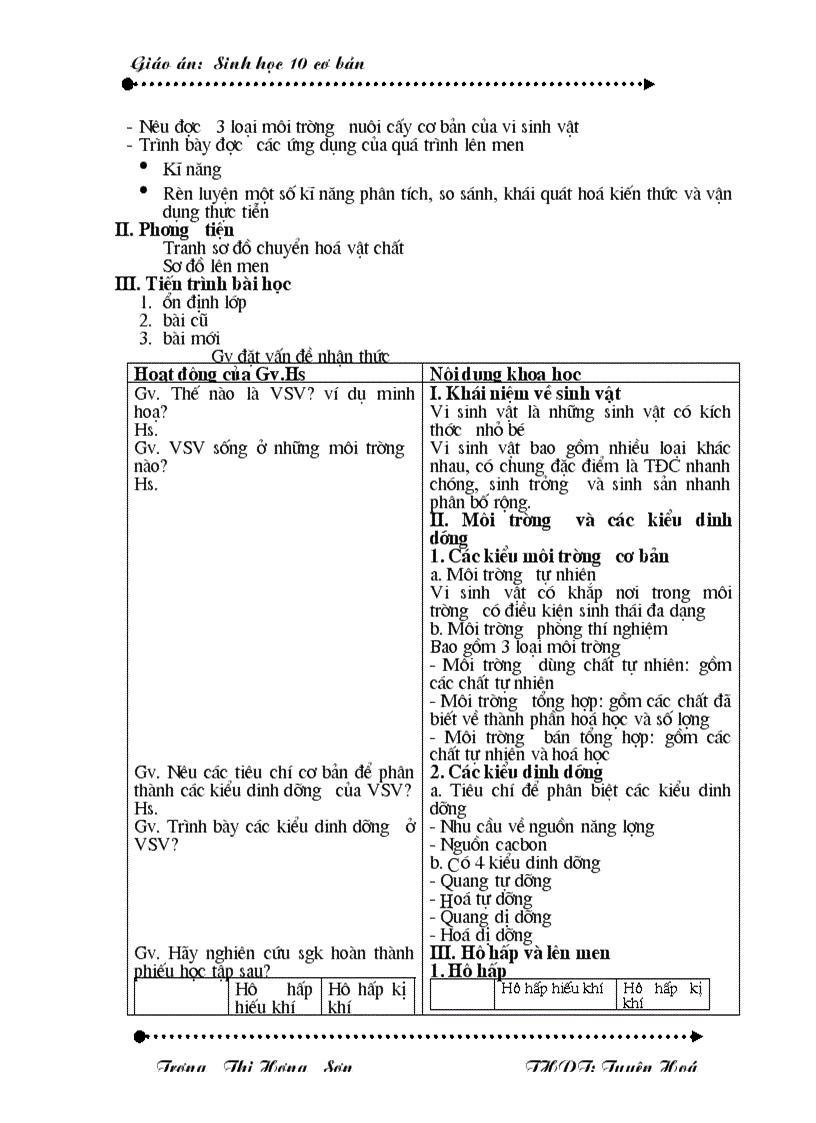 image for page Giao an 10 cb