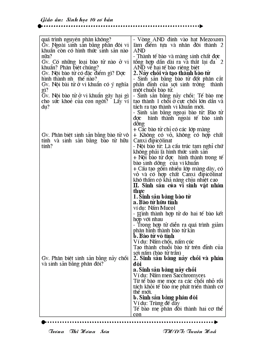 image for page Giao an 10 cb