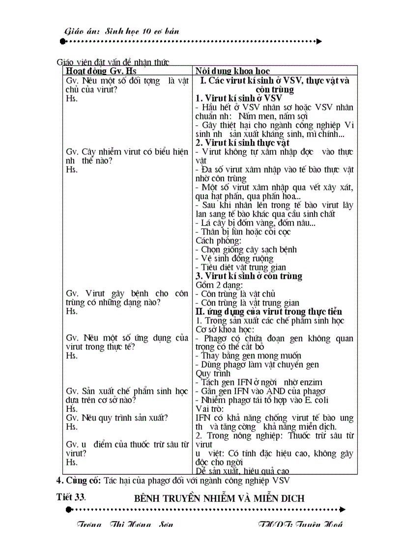 image for page Giao an 10 cb