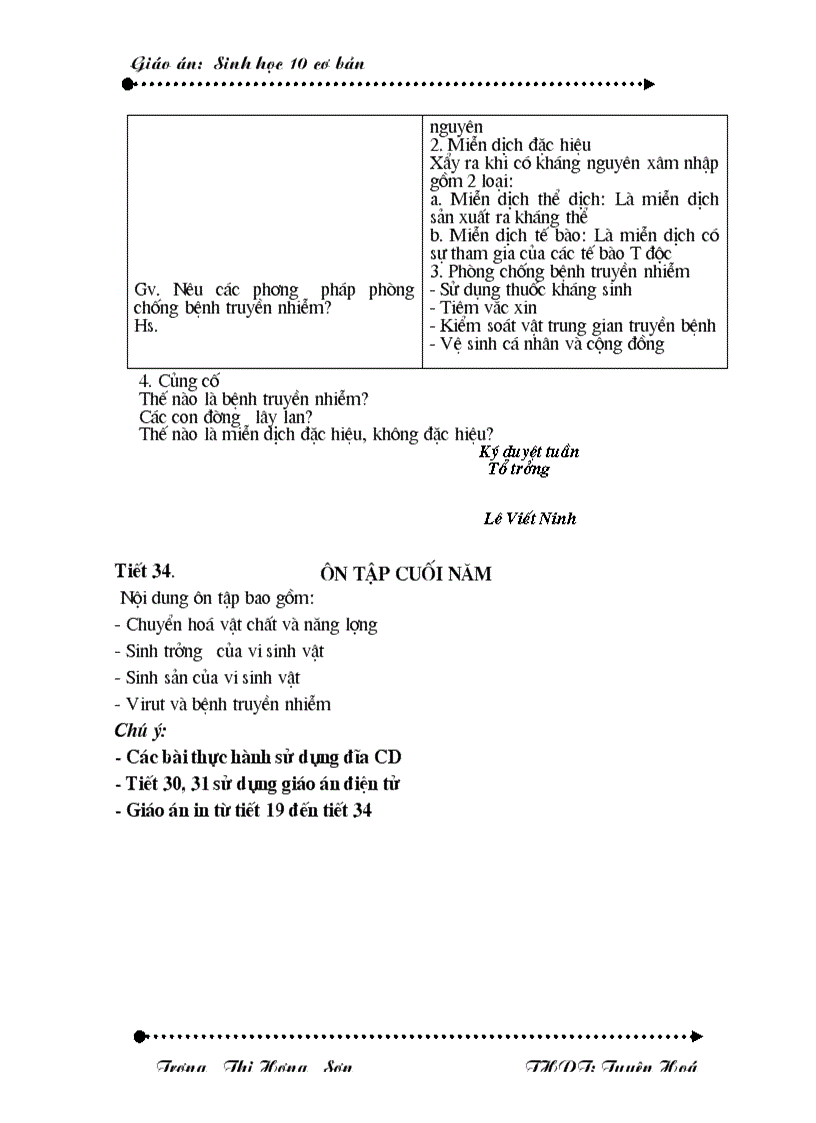 image for page Giao an 10 cb