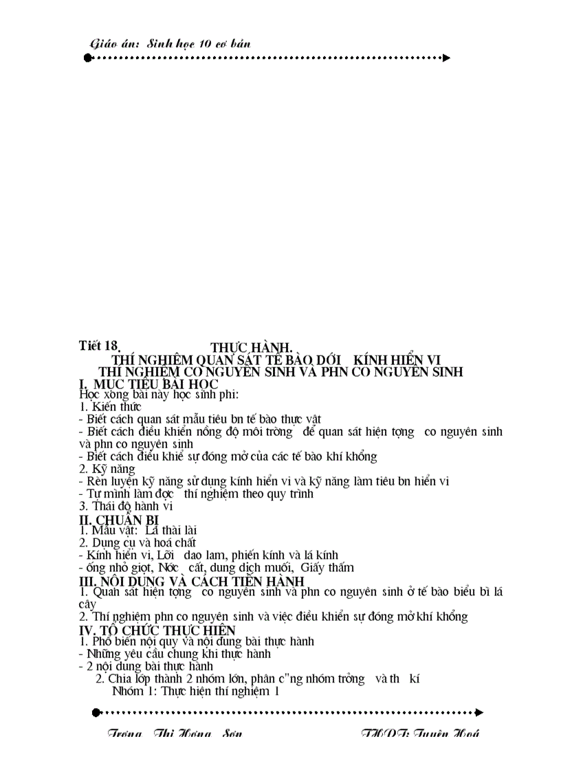 image for page Giao an 10 cb