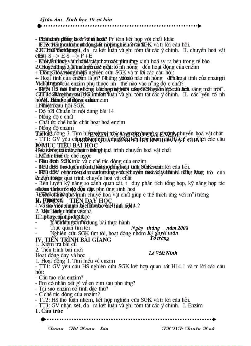 image for page Giao an 10 cb