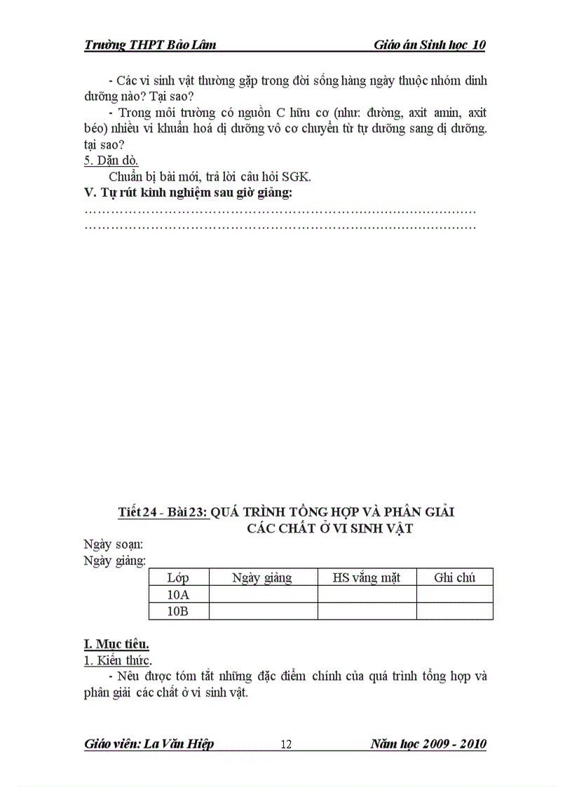 image for page Giao an 10 hay day