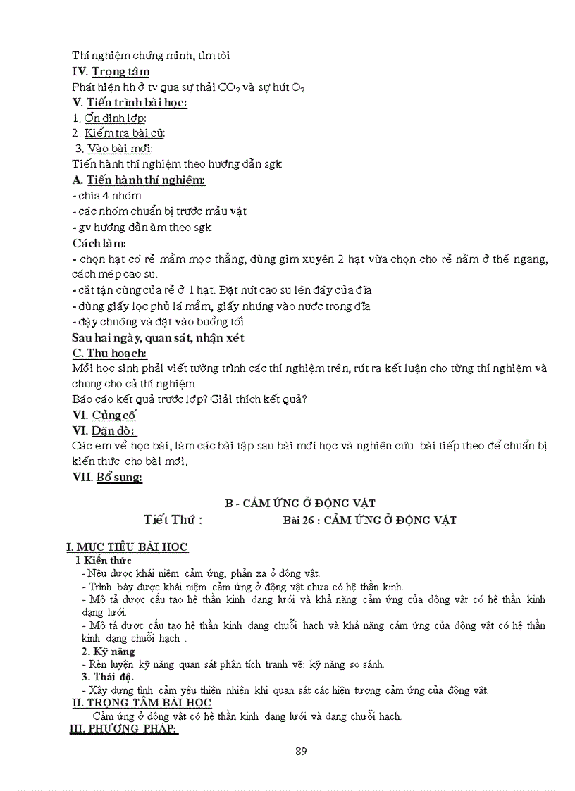 image for page Giáo án 11 cực hay Cả bộ