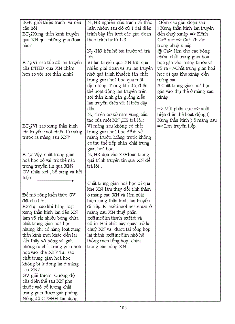 image for page Giáo án 11 cực hay Cả bộ