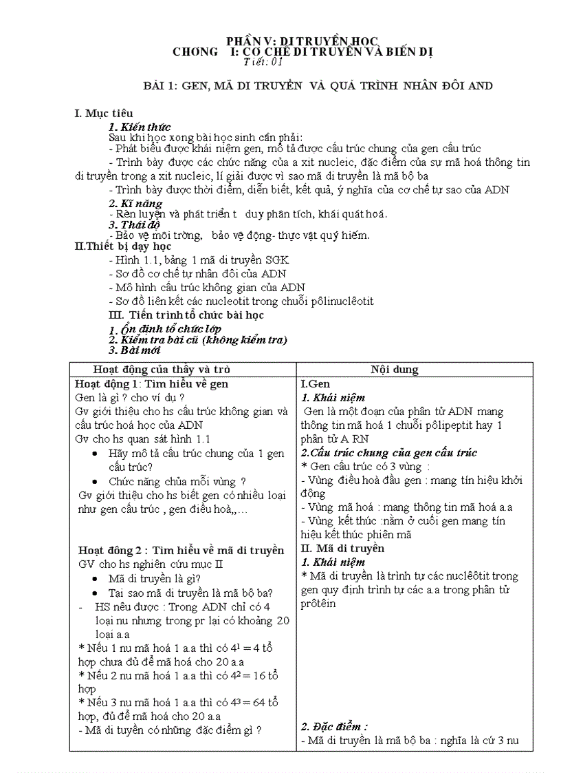 image for page Giao an 12 co ban tron bo 2 cot