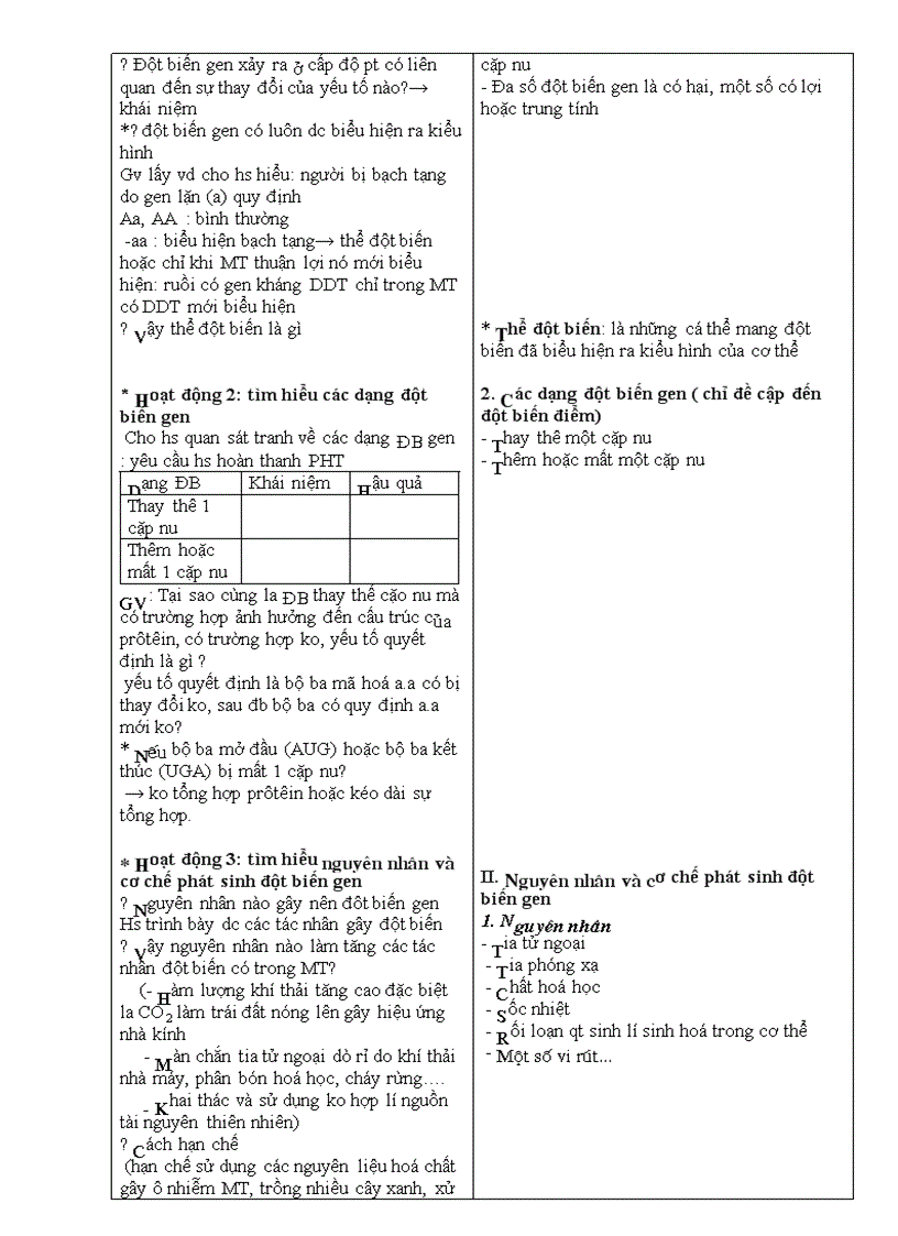 image for page Giao an 12 co ban tron bo 2 cot