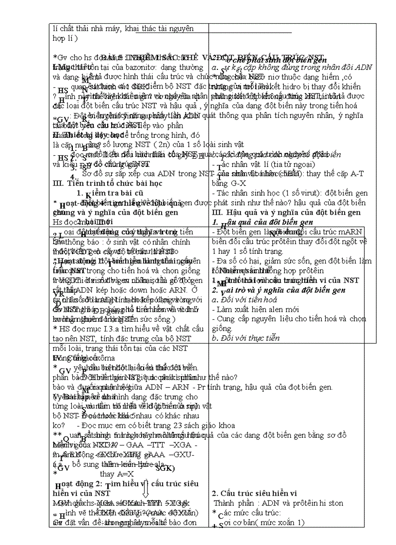 image for page Giao an 12 co ban tron bo 2 cot