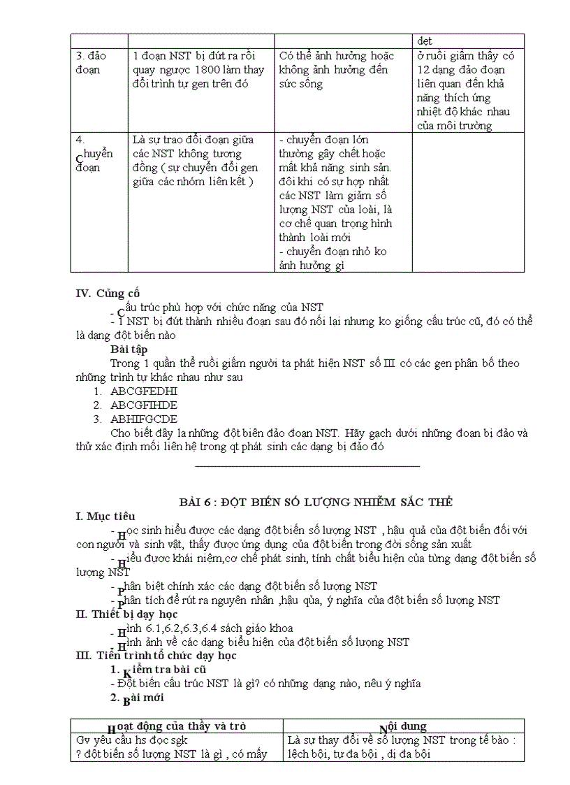 image for page Giao an 12 co ban tron bo 2 cot