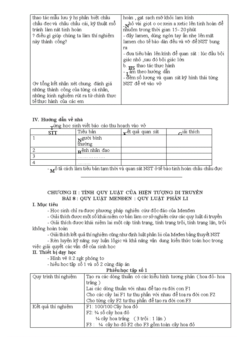 image for page Giao an 12 co ban tron bo 2 cot