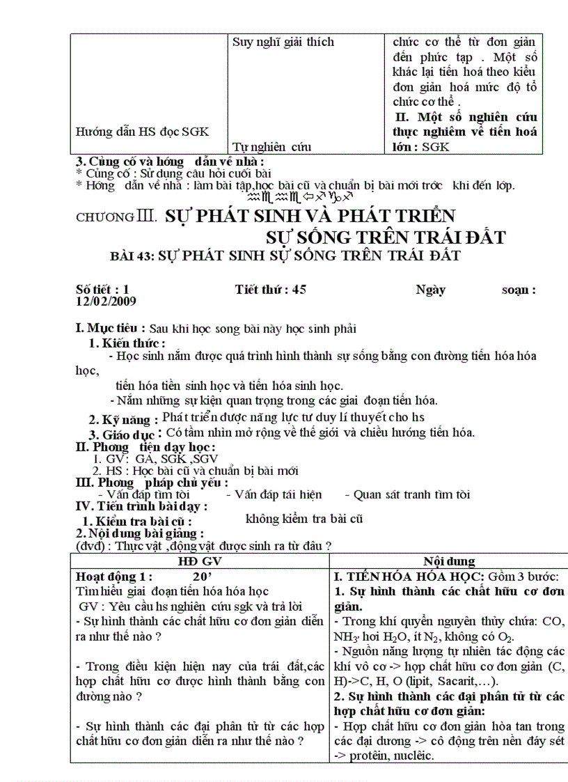 image for page Giao an 12 co ban tron bo 2 cot