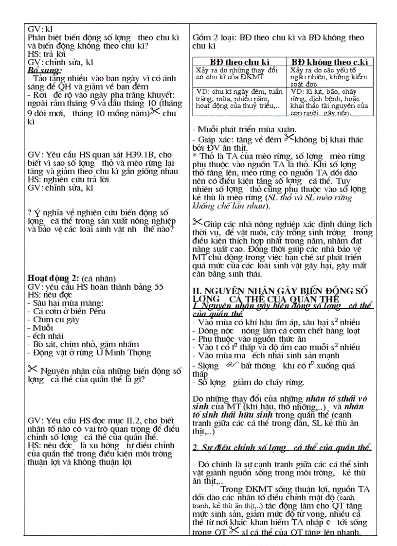 image for page Giao an 12 co ban tron bo 2 cot