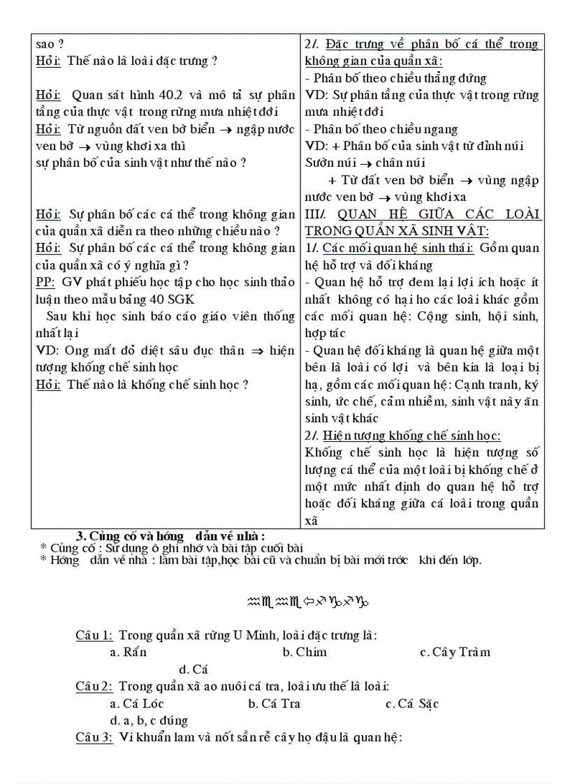 image for page Giao an 12 co ban tron bo 2 cot