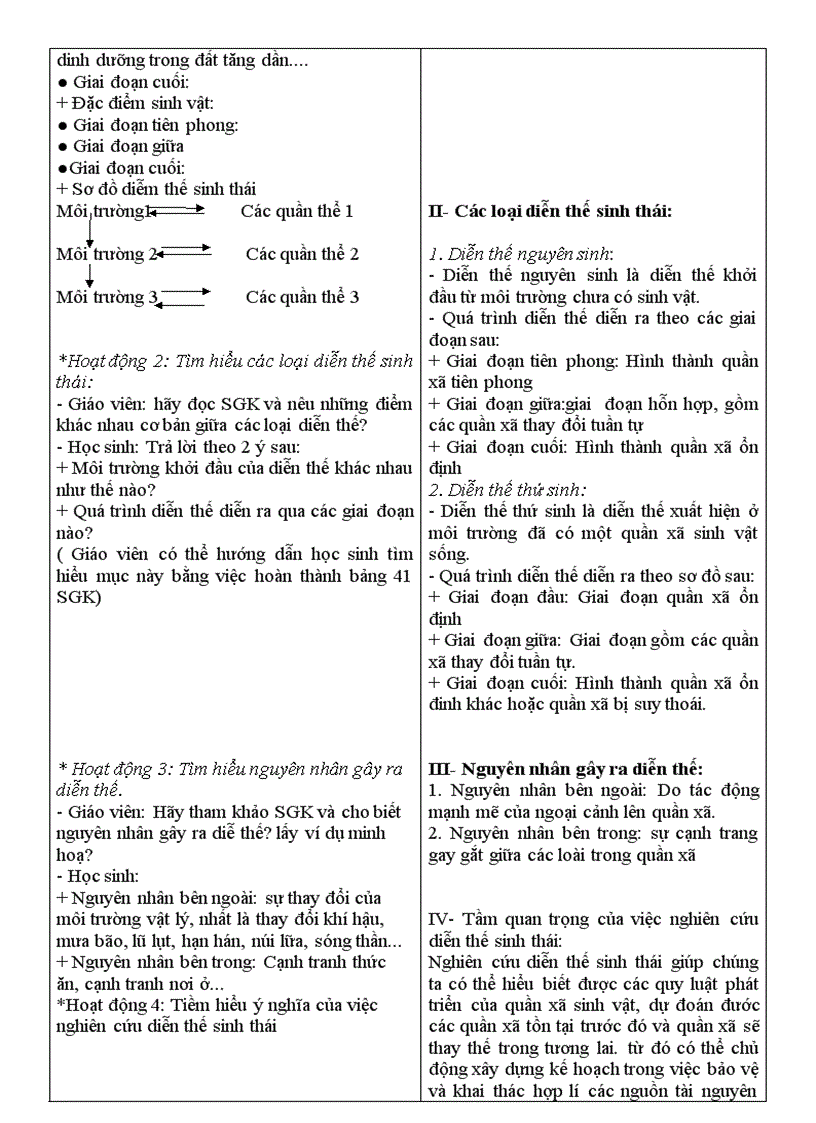 image for page Giao an 12 co ban tron bo 2 cot