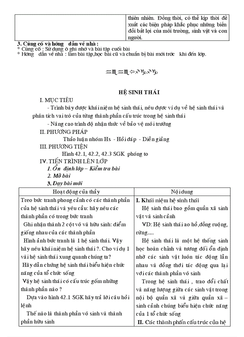 image for page Giao an 12 co ban tron bo 2 cot