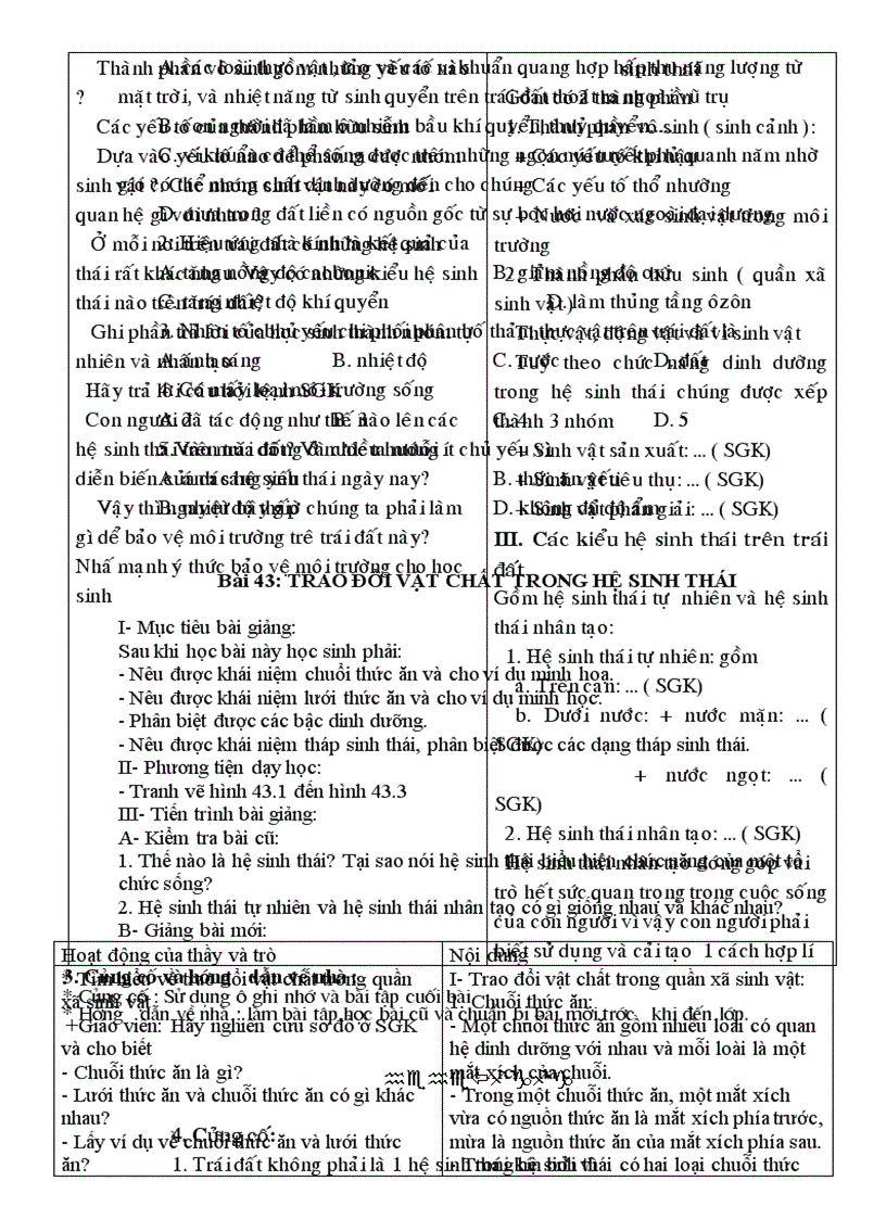 image for page Giao an 12 co ban tron bo 2 cot