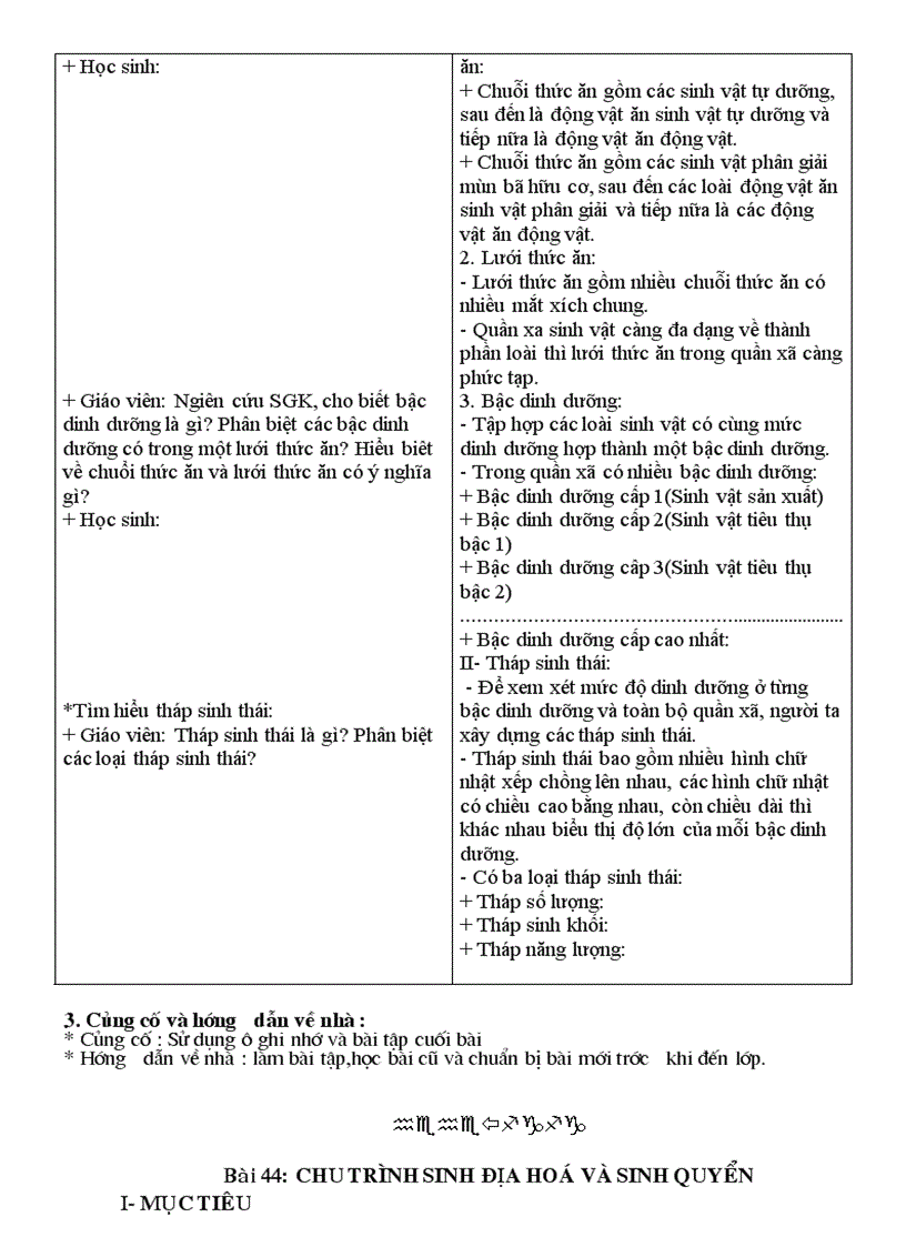 image for page Giao an 12 co ban tron bo 2 cot