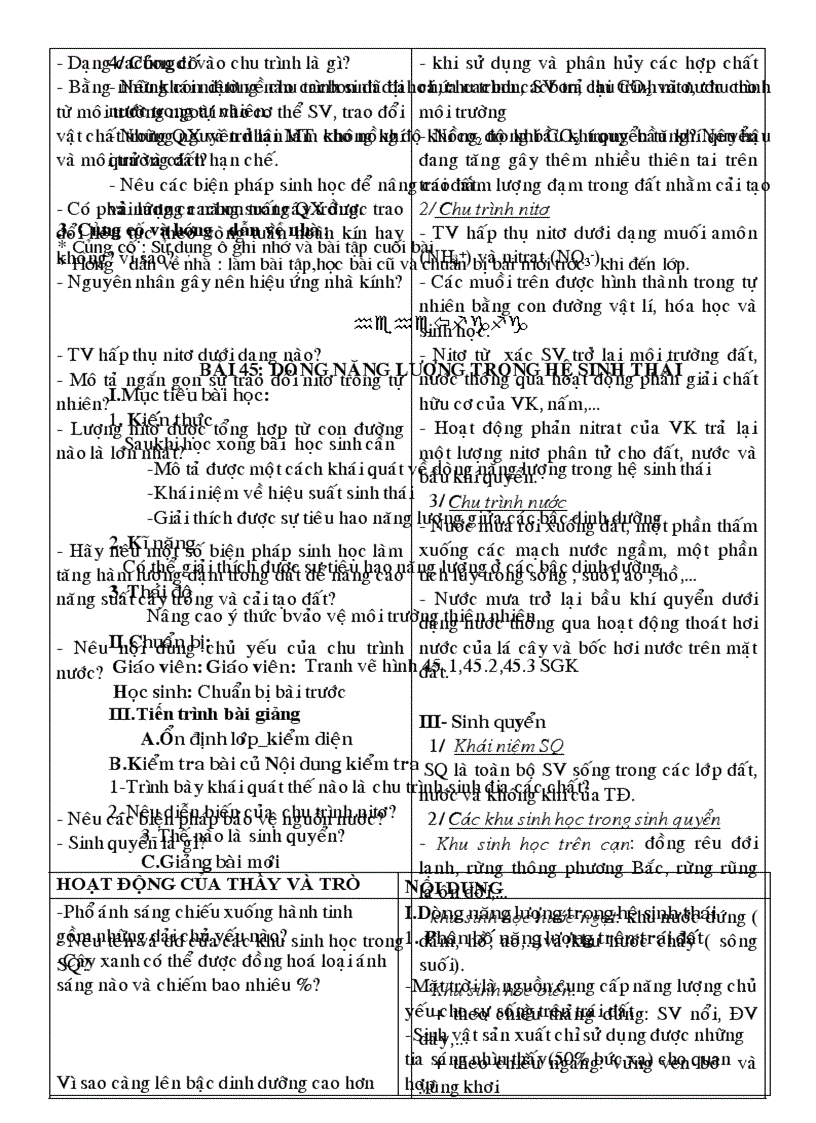 image for page Giao an 12 co ban tron bo 2 cot