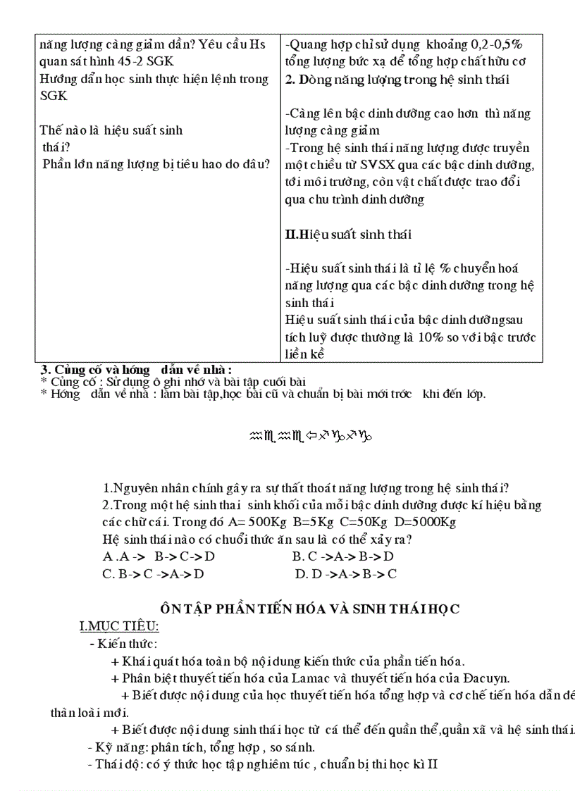 image for page Giao an 12 co ban tron bo 2 cot